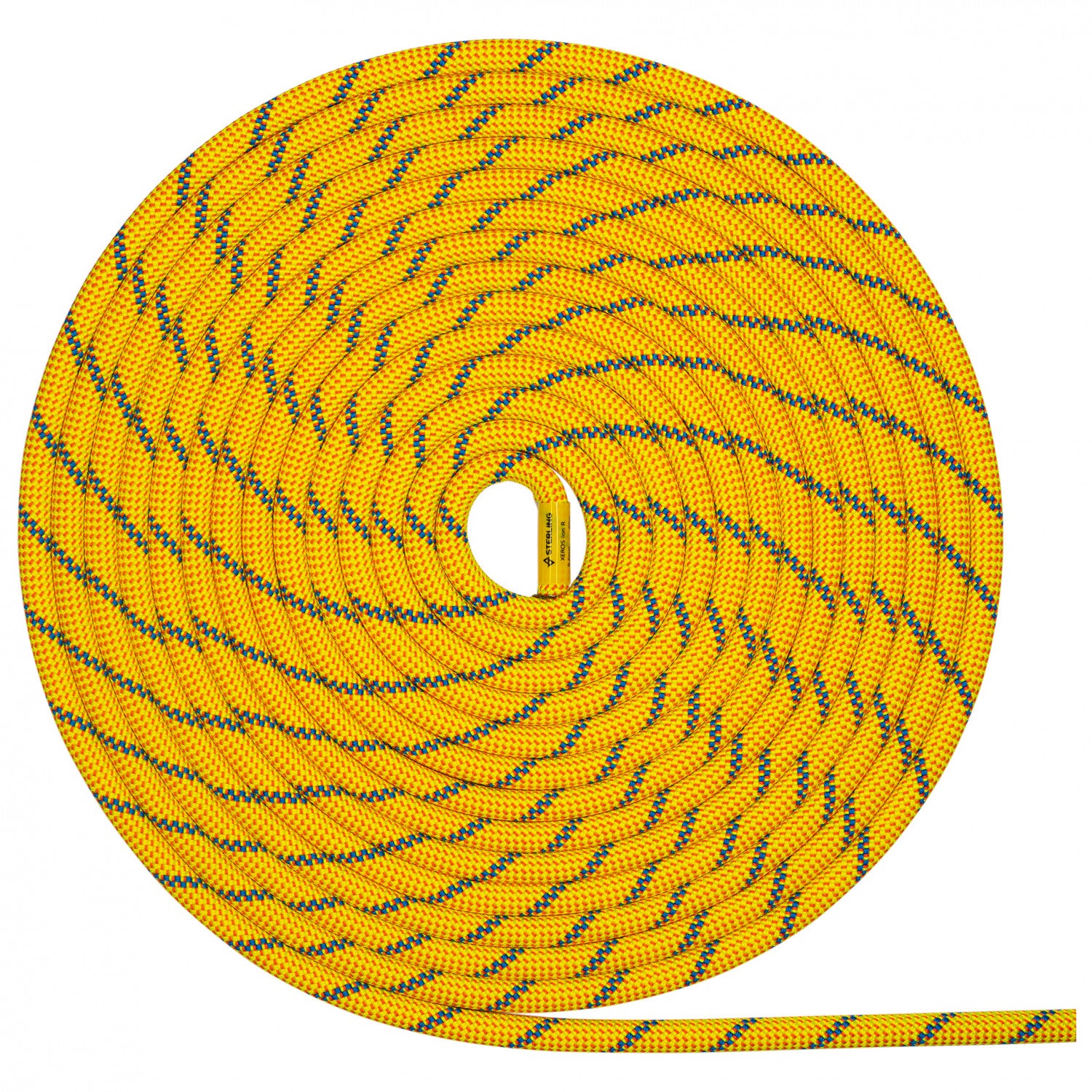  IonR 9.4 - Single Rope
