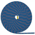  Quest 9.6 - Single Rope