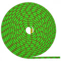  Velocity 9.8 - Single Rope