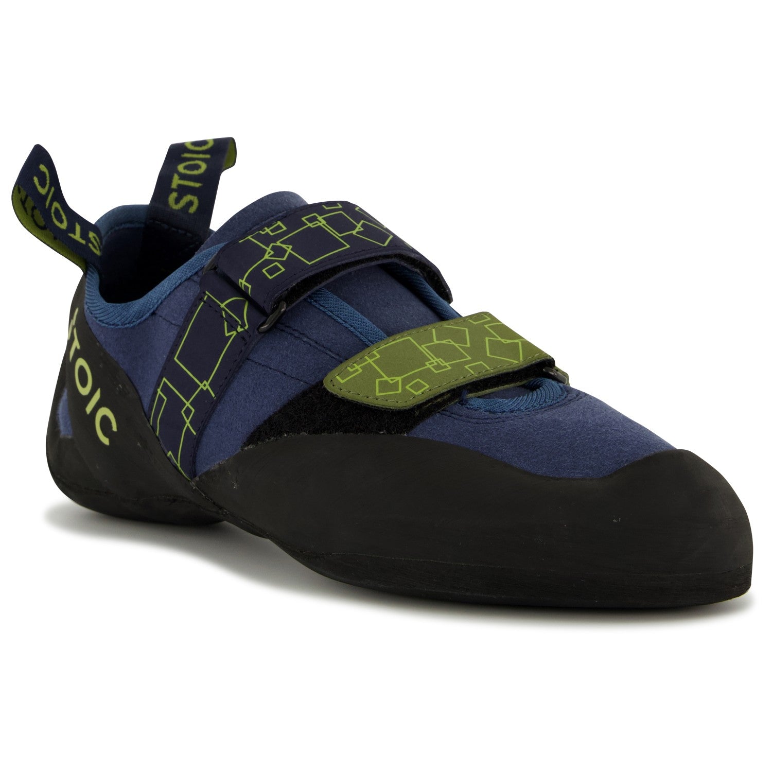 Stoic AlandSt - Climbing Shoes