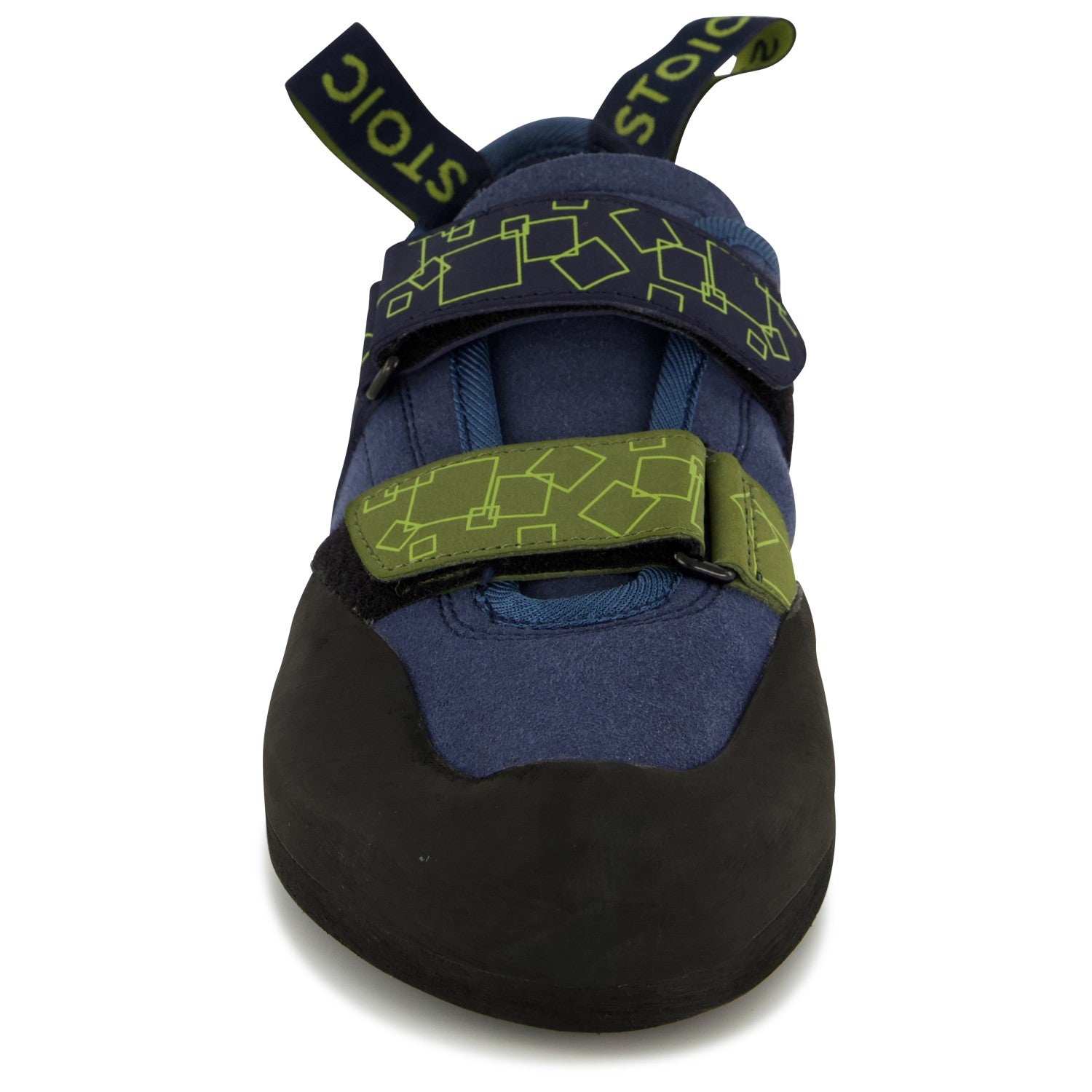 Stoic AlandSt - Climbing Shoes