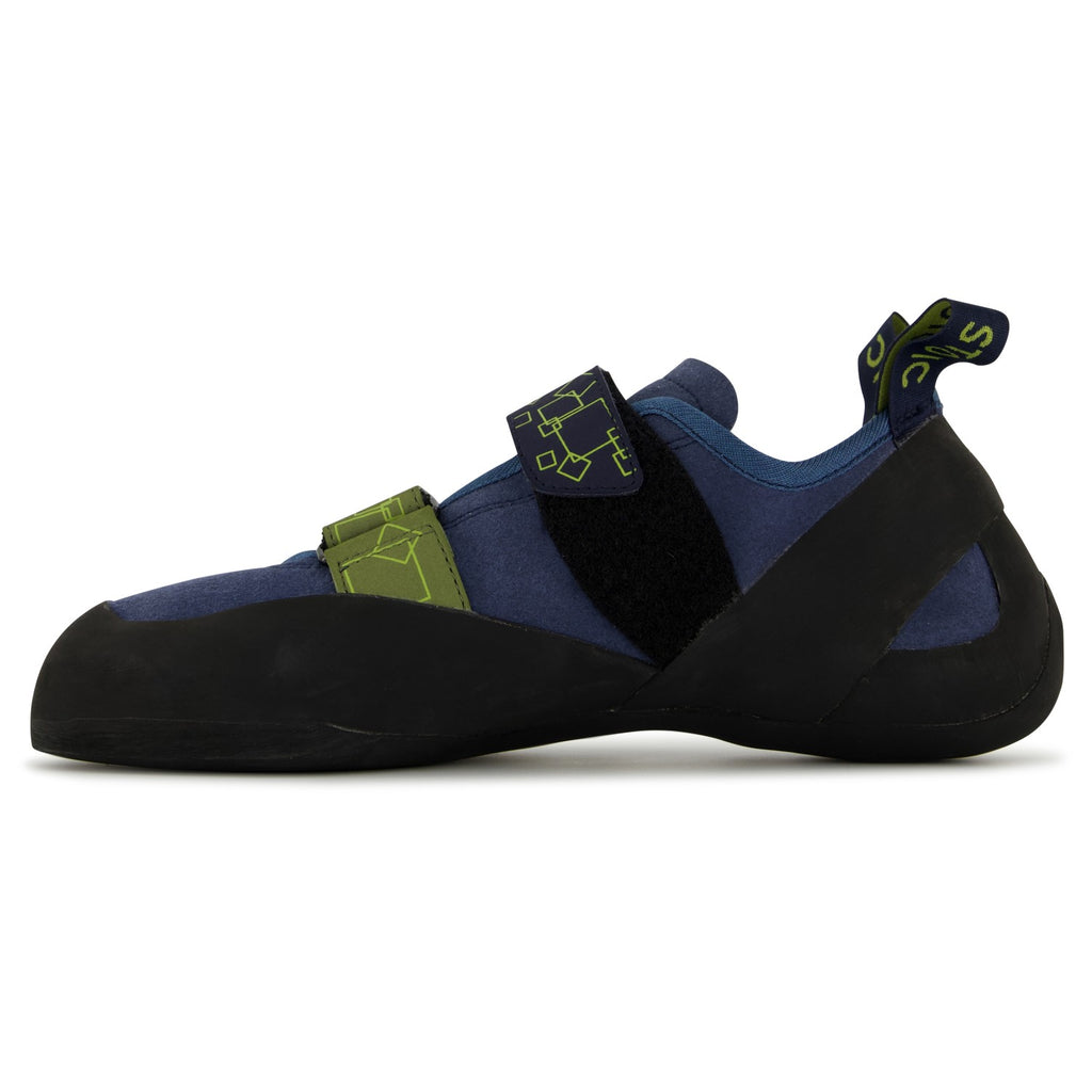 Stoic AlandSt - Climbing Shoes