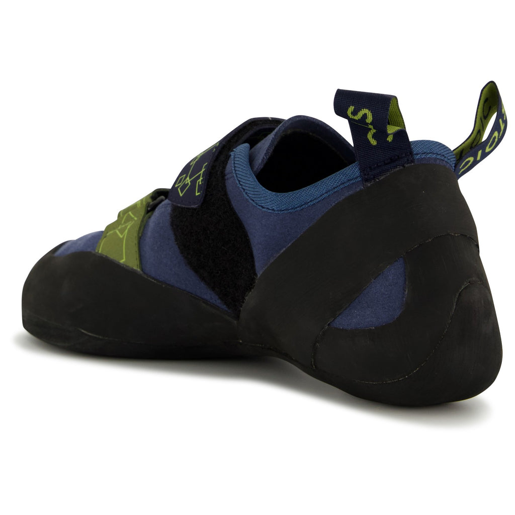 Stoic AlandSt - Climbing Shoes
