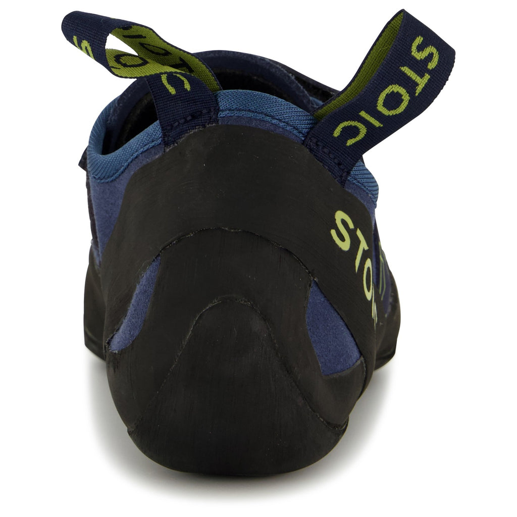 Stoic AlandSt - Climbing Shoes
