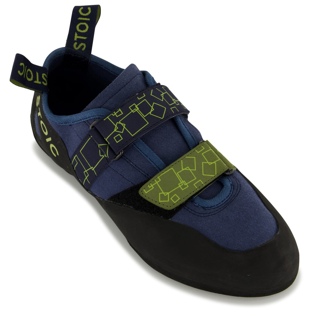 Stoic AlandSt - Climbing Shoes