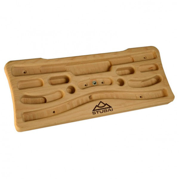 Stubai Kraxlboard Classic - Training Board