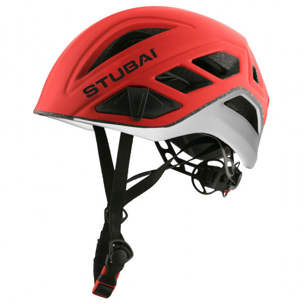 Stubai Nimbus Plus - Climbing Helmet