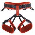 Stubai Triple Climbing Harness - Climbing Harness