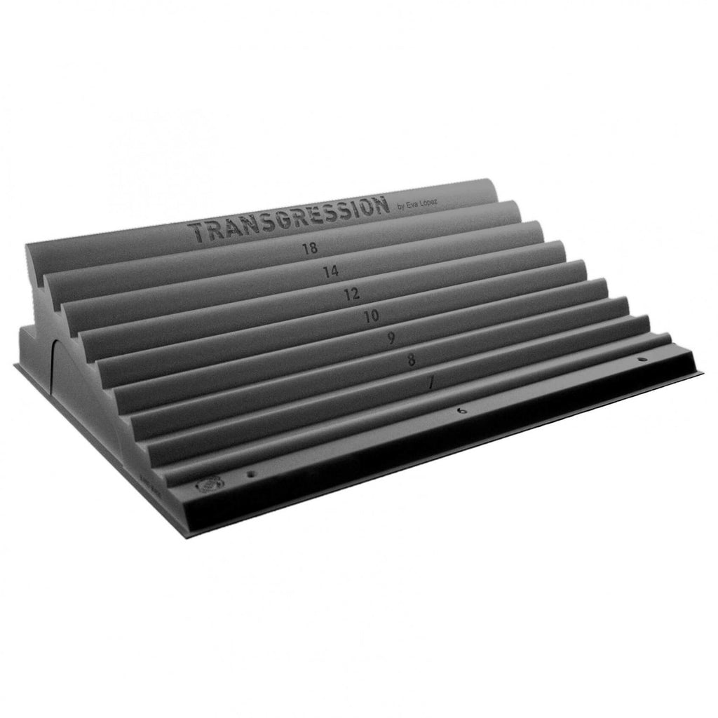  Transgression - Training Board