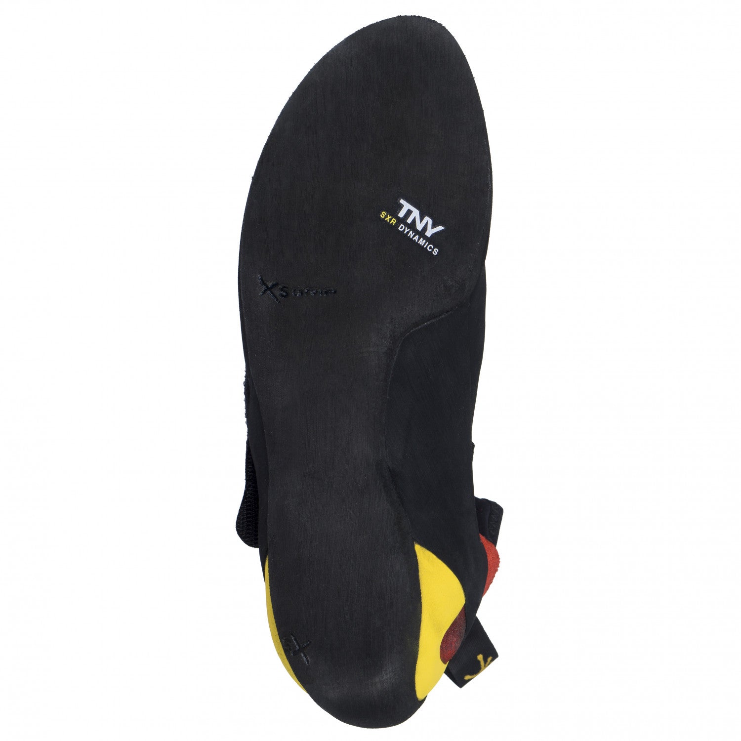 Tenaya Iati - Climbing Shoes