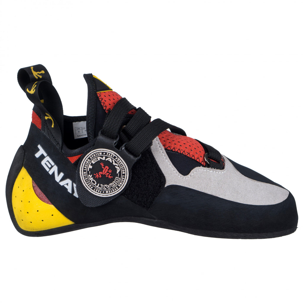 Tenaya Iati - Climbing Shoes