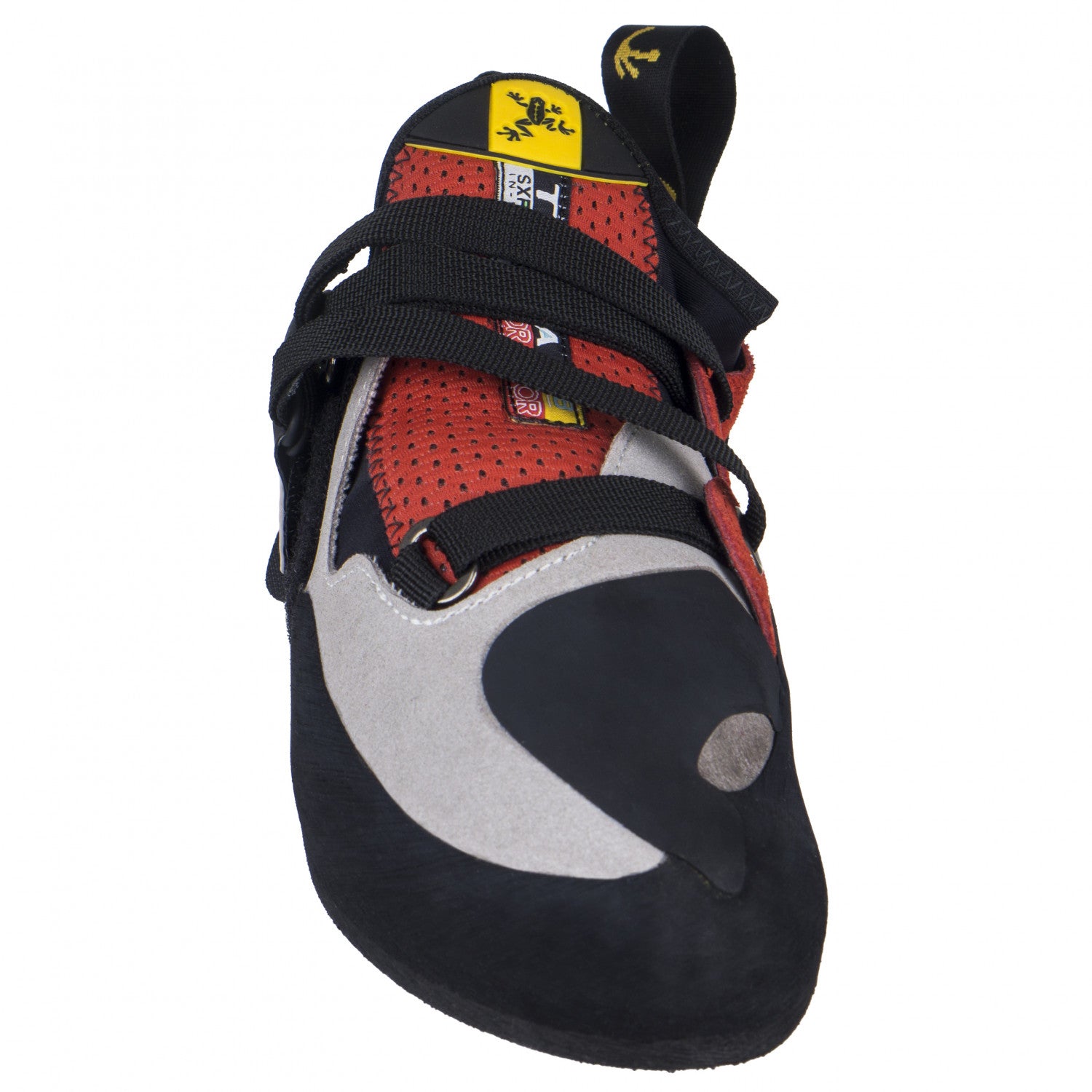Tenaya Iati - Climbing Shoes