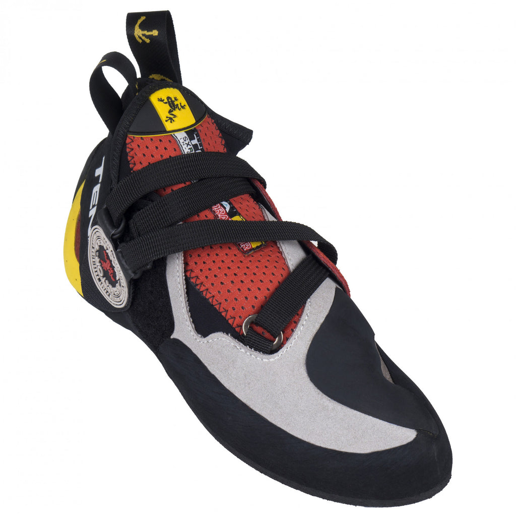 Tenaya Iati - Climbing Shoes