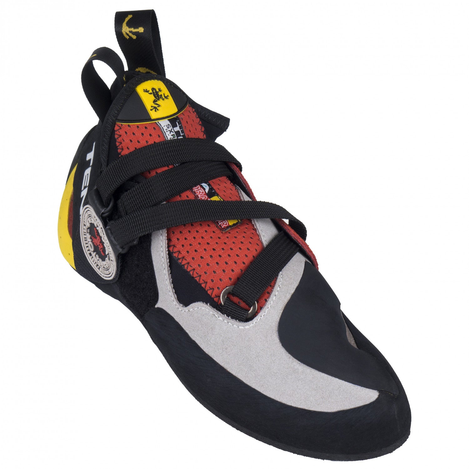 Tenaya Iati - Climbing Shoes