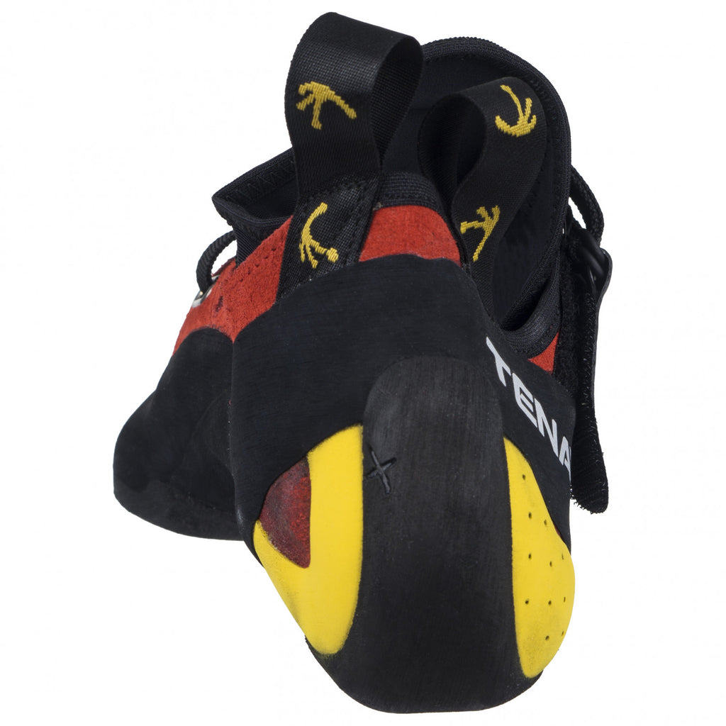 Tenaya Iati - Climbing Shoes