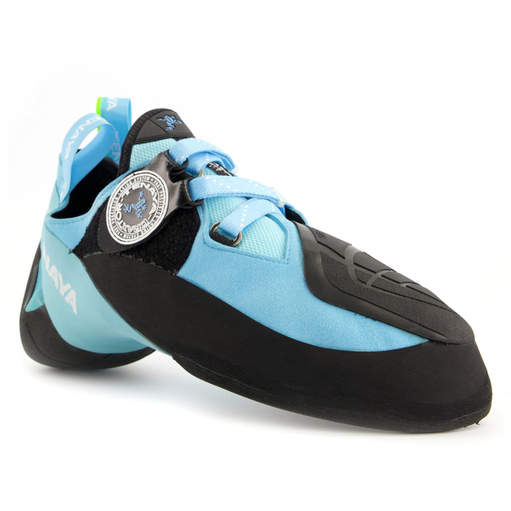 Tenaya Indalo - Climbing Shoes