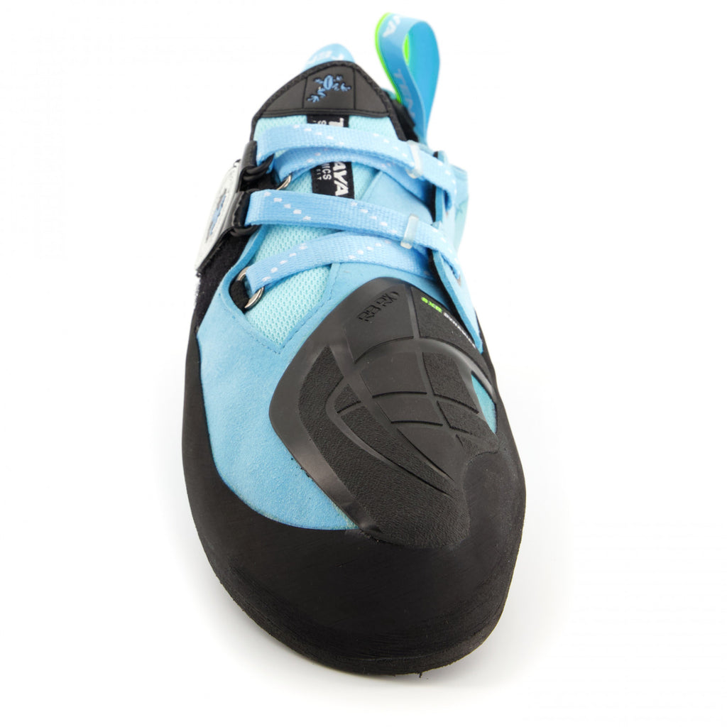 Tenaya Indalo - Climbing Shoes