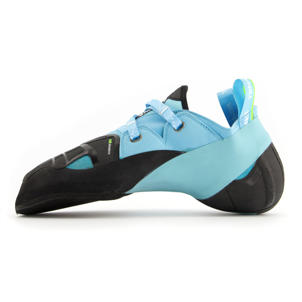 Tenaya Indalo - Climbing Shoes