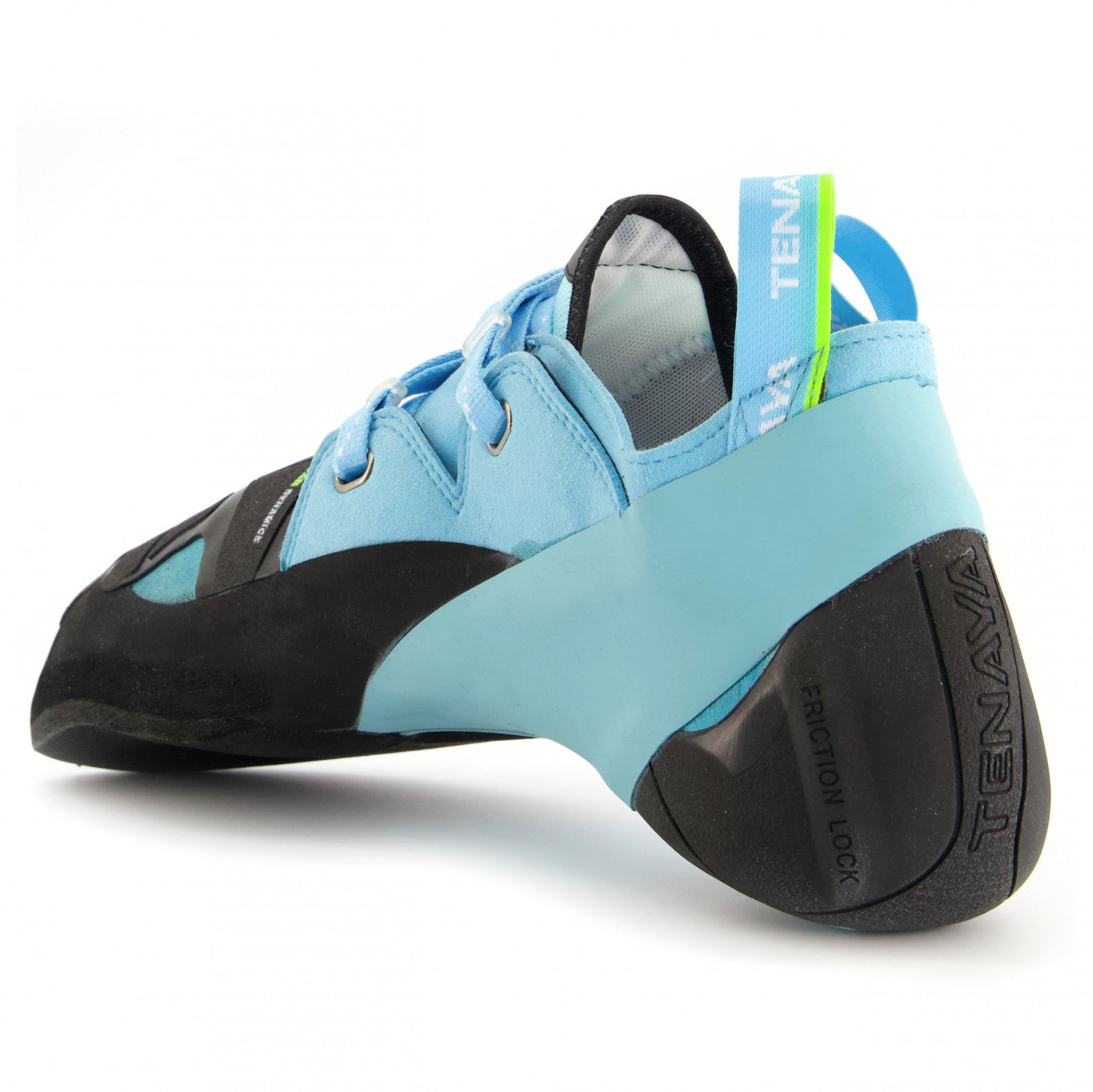 Tenaya Indalo - Climbing Shoes