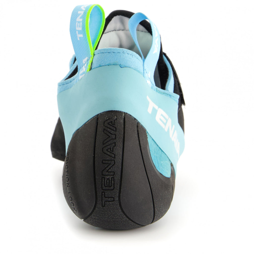 Tenaya Indalo - Climbing Shoes