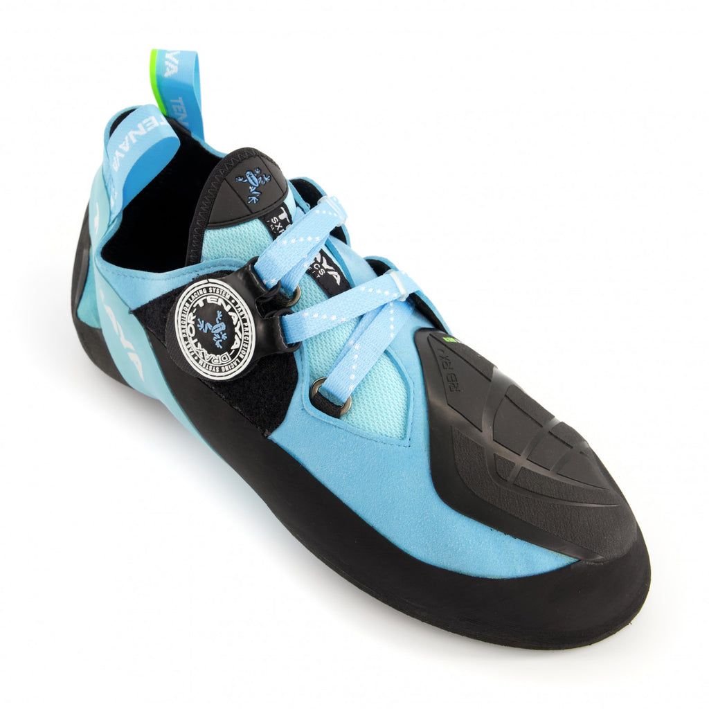 Tenaya Indalo - Climbing Shoes