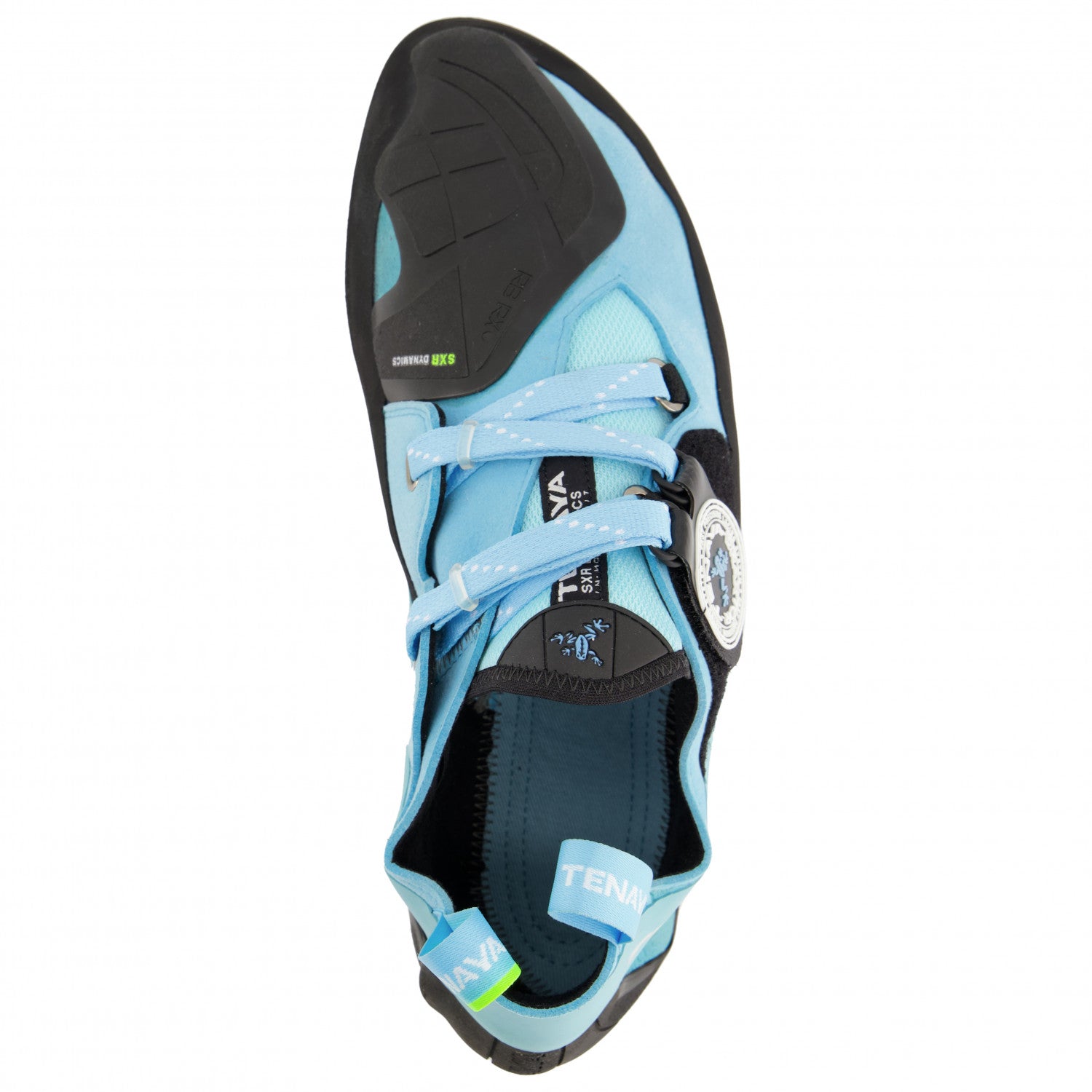 Tenaya Indalo - Climbing Shoes