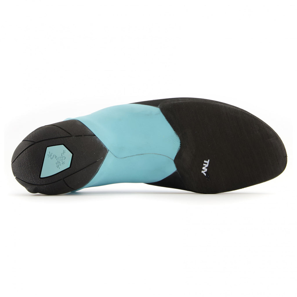 Tenaya Indalo - Climbing Shoes