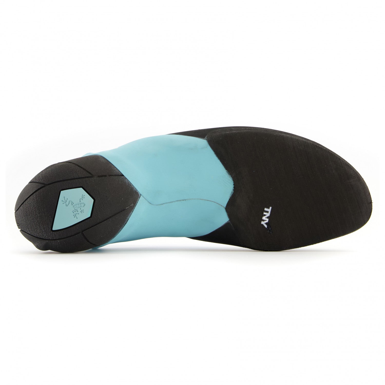 Tenaya Indalo - Climbing Shoes