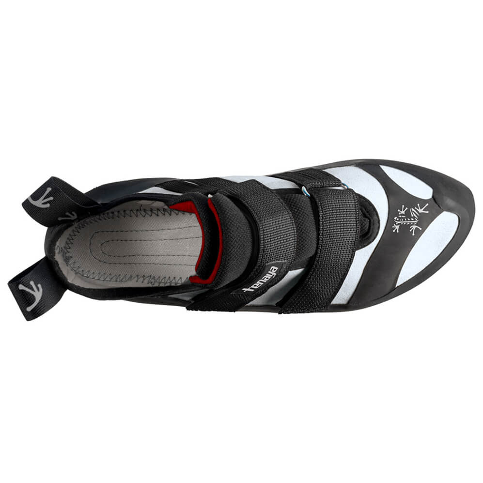 Tenaya Inti - Climbing Shoes