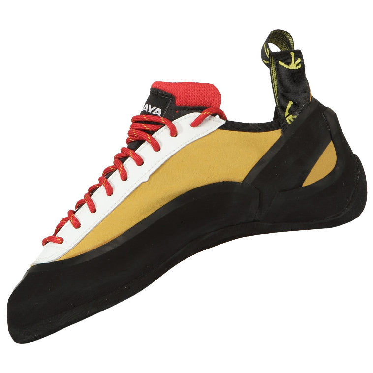 Tenaya Masai - Climbing Shoes
