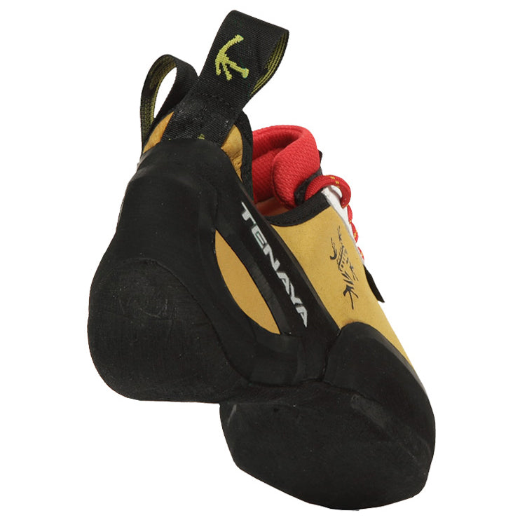 Tenaya Masai - Climbing Shoes