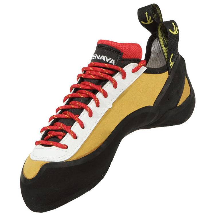 Tenaya Masai - Climbing Shoes