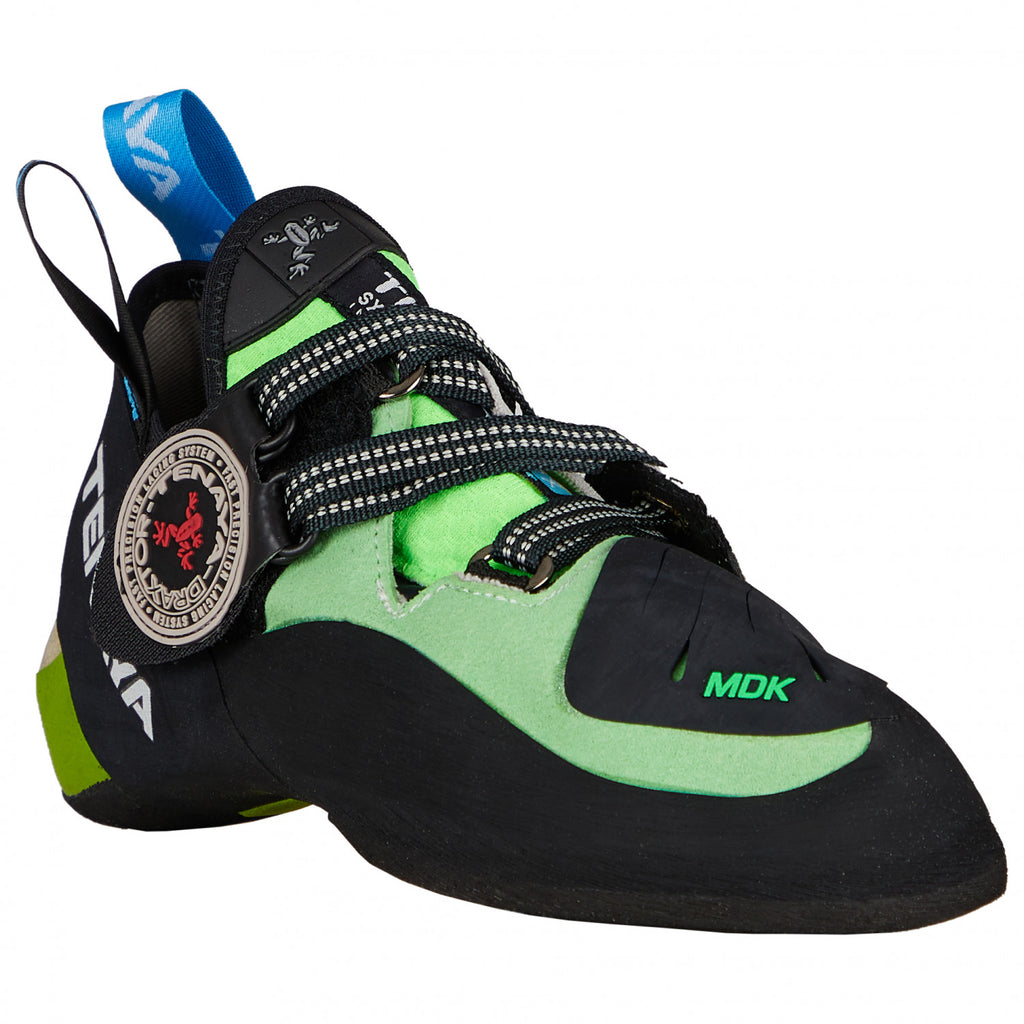 Tenaya Mundaka - Climbing Shoes