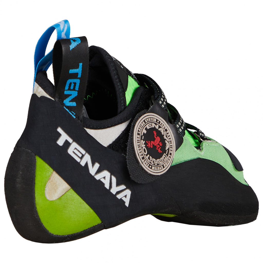 Tenaya Mundaka - Climbing Shoes