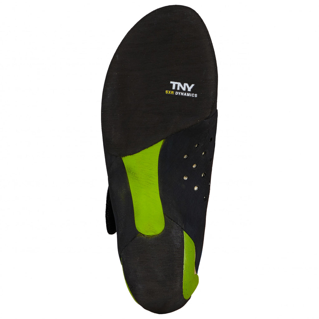 Tenaya Mundaka - Climbing Shoes
