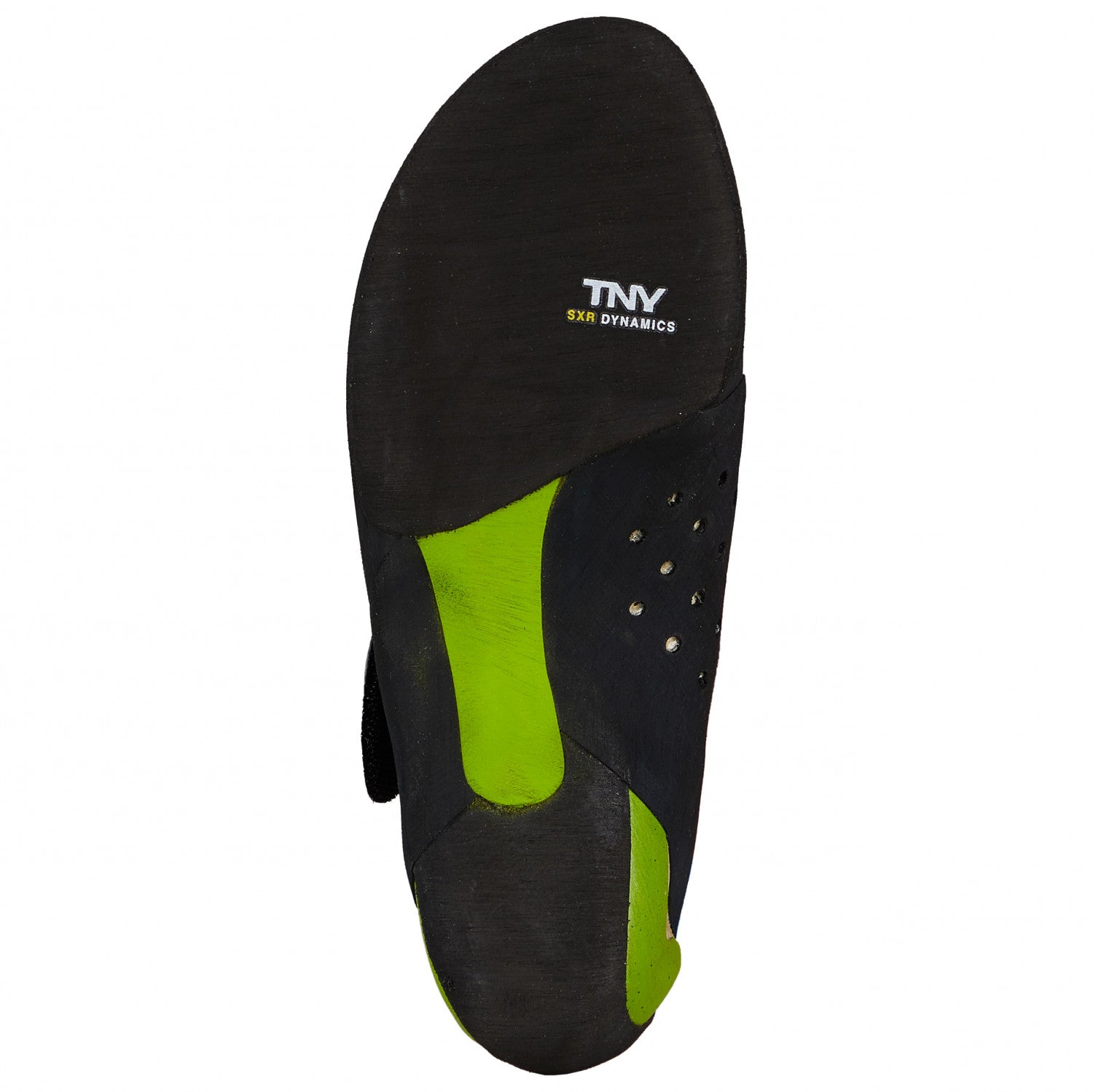 Tenaya Mundaka - Climbing Shoes