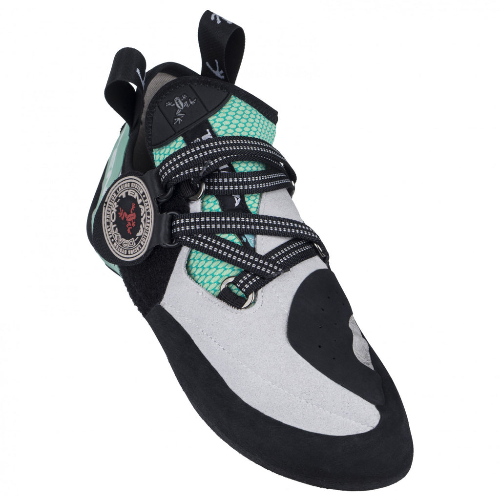 Tenaya Oasi LV - Climbing Shoes