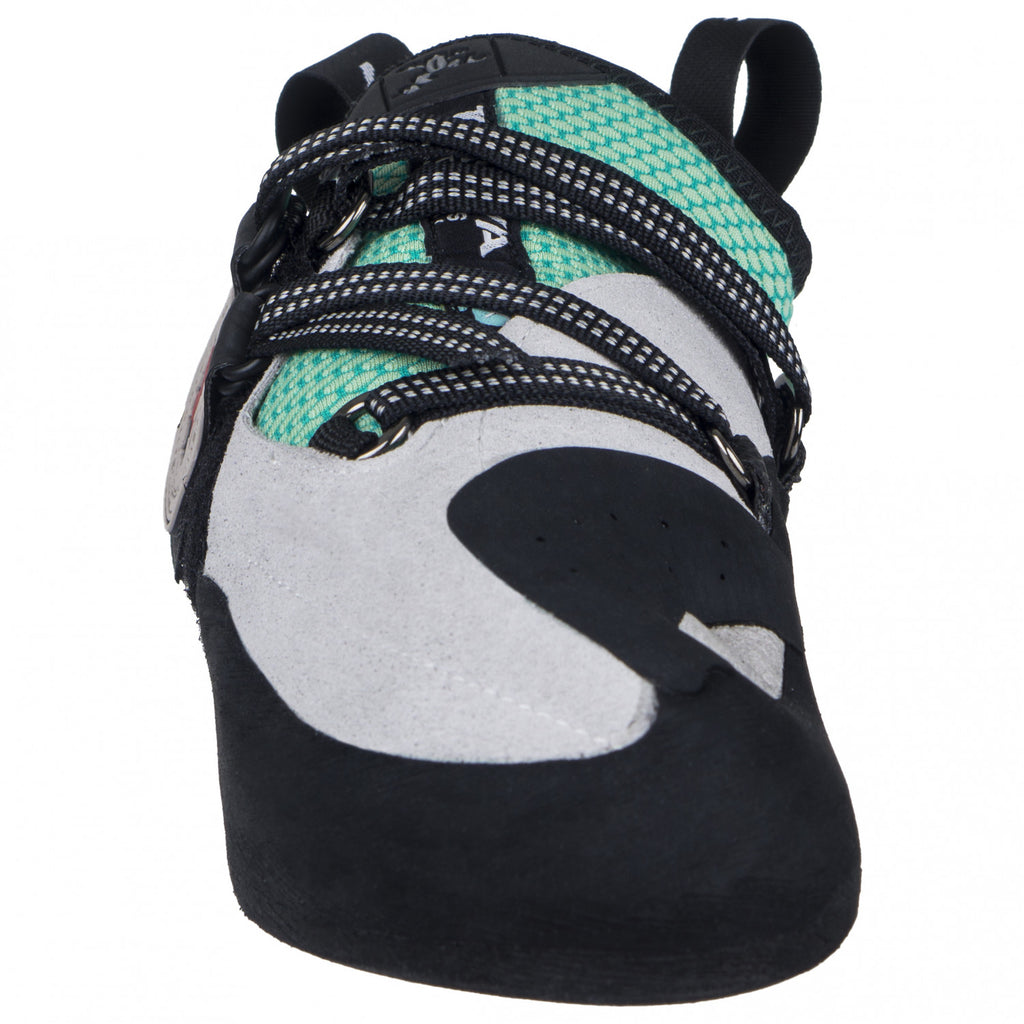 Tenaya Oasi LV - Climbing Shoes