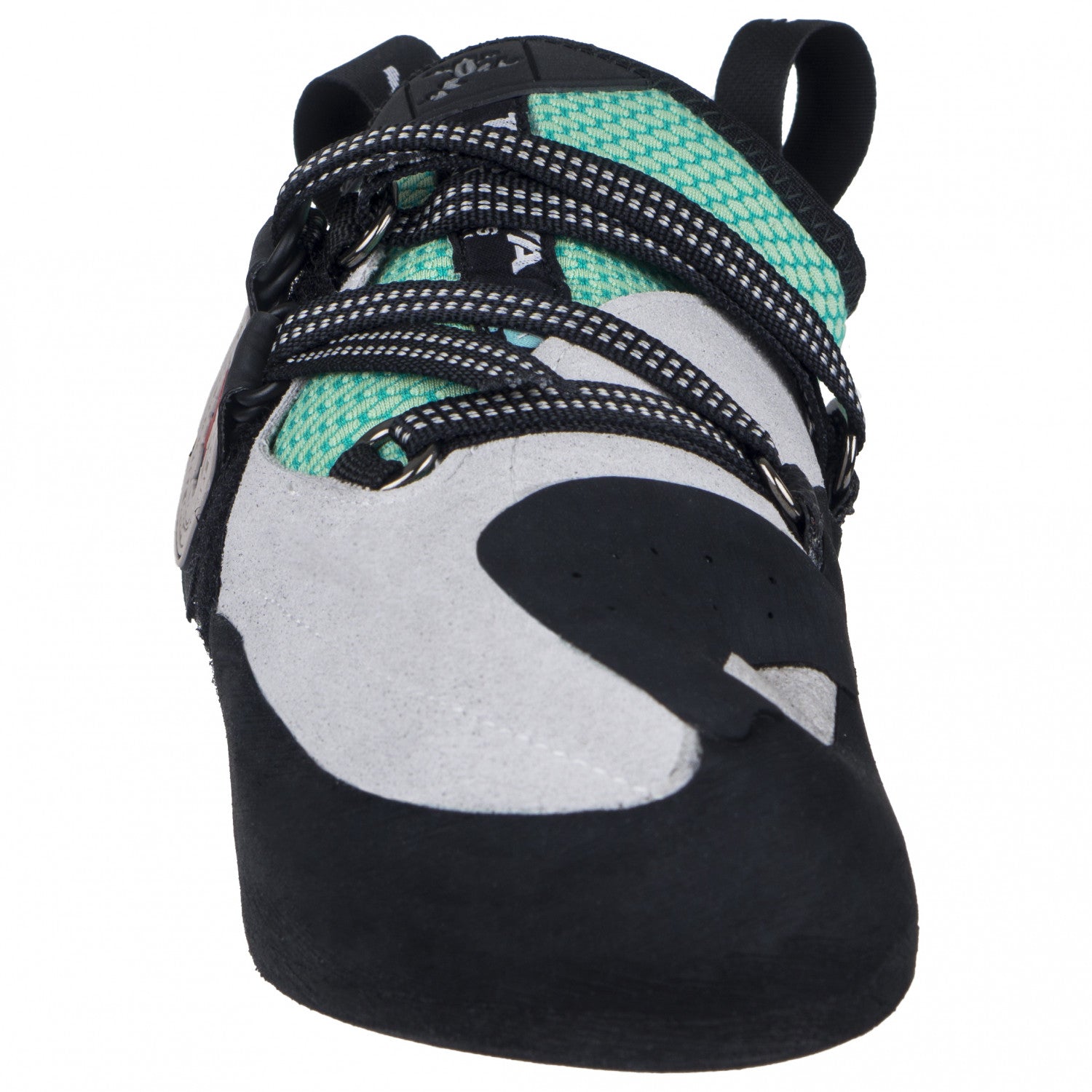 Tenaya Oasi LV - Climbing Shoes