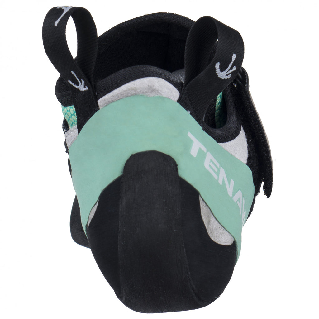 Tenaya Oasi LV - Climbing Shoes