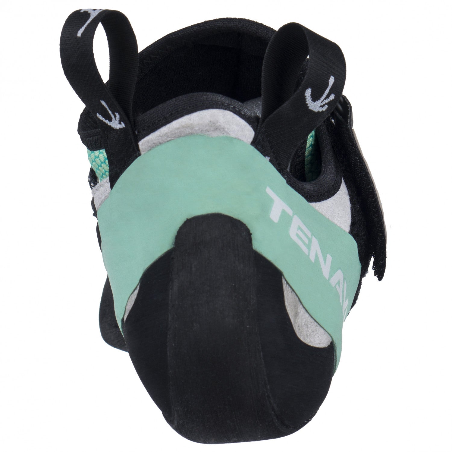 Tenaya Oasi LV - Climbing Shoes
