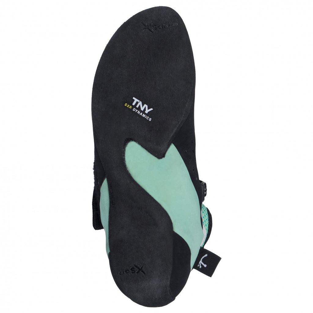 Tenaya Oasi LV - Climbing Shoes