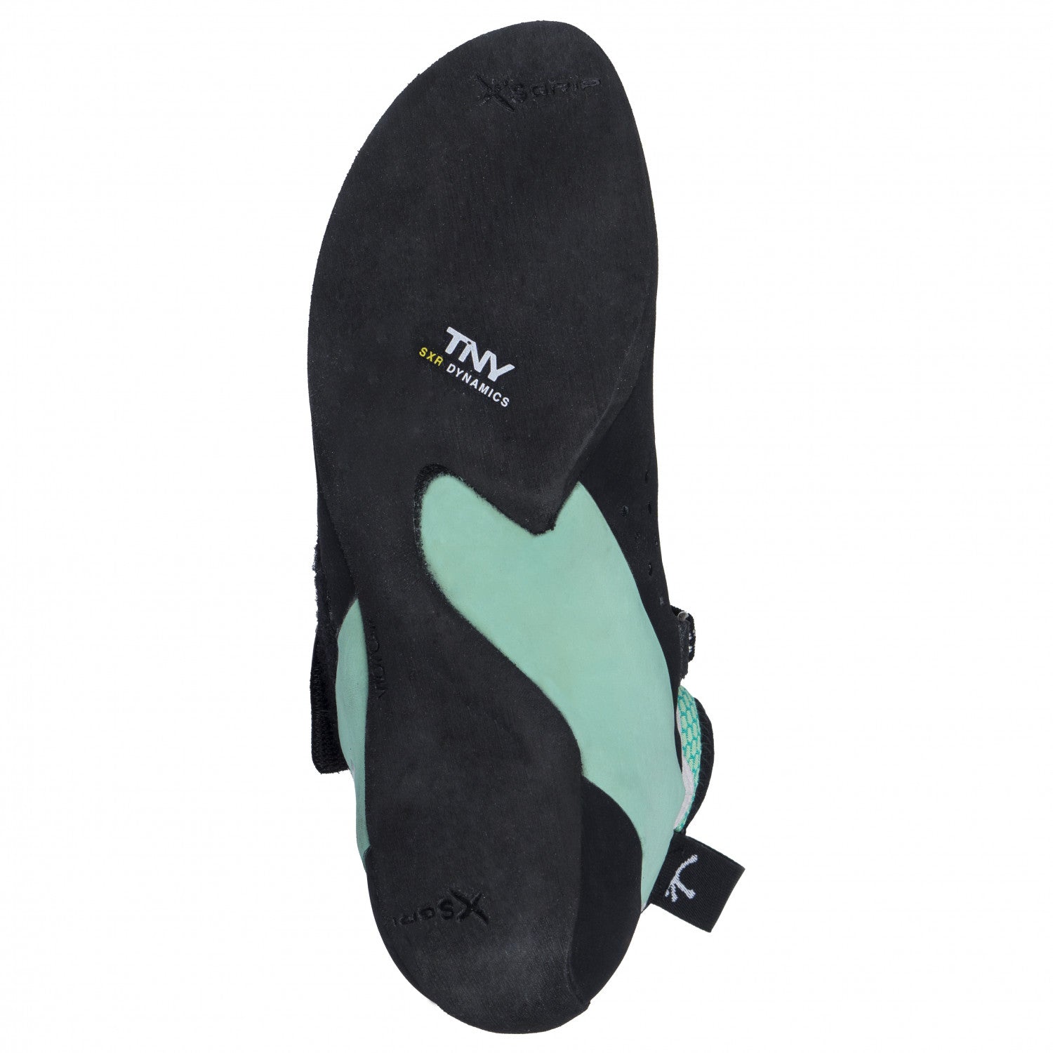 Tenaya Oasi LV - Climbing Shoes