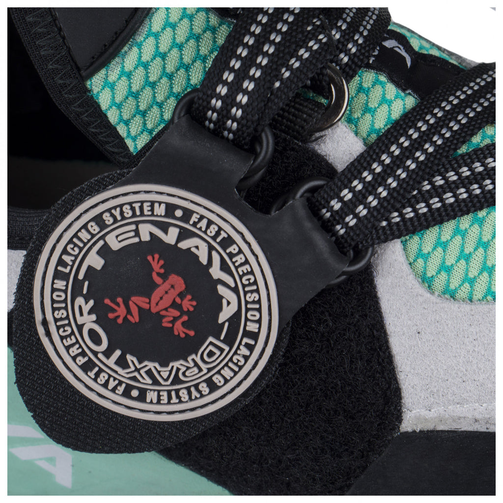Tenaya Oasi LV - Climbing Shoes