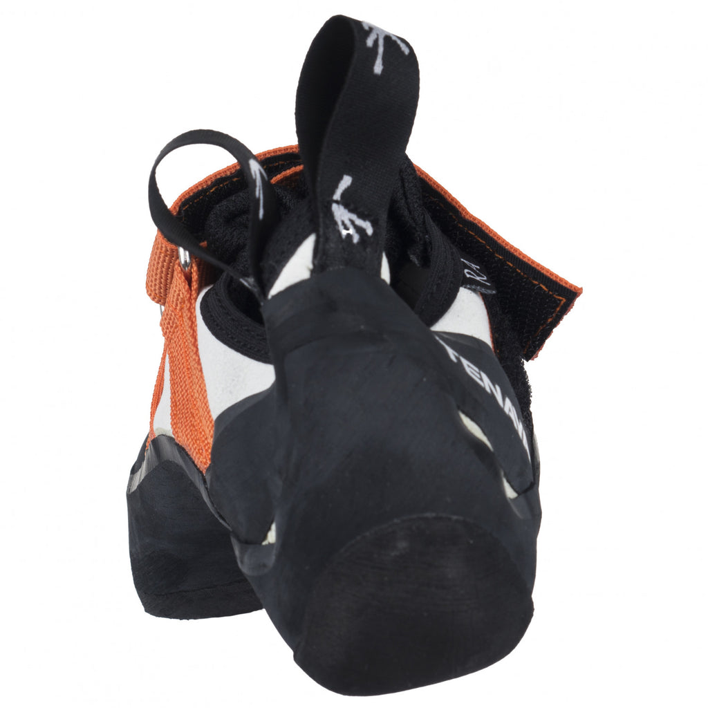 Tenaya Ra - Climbing Shoes