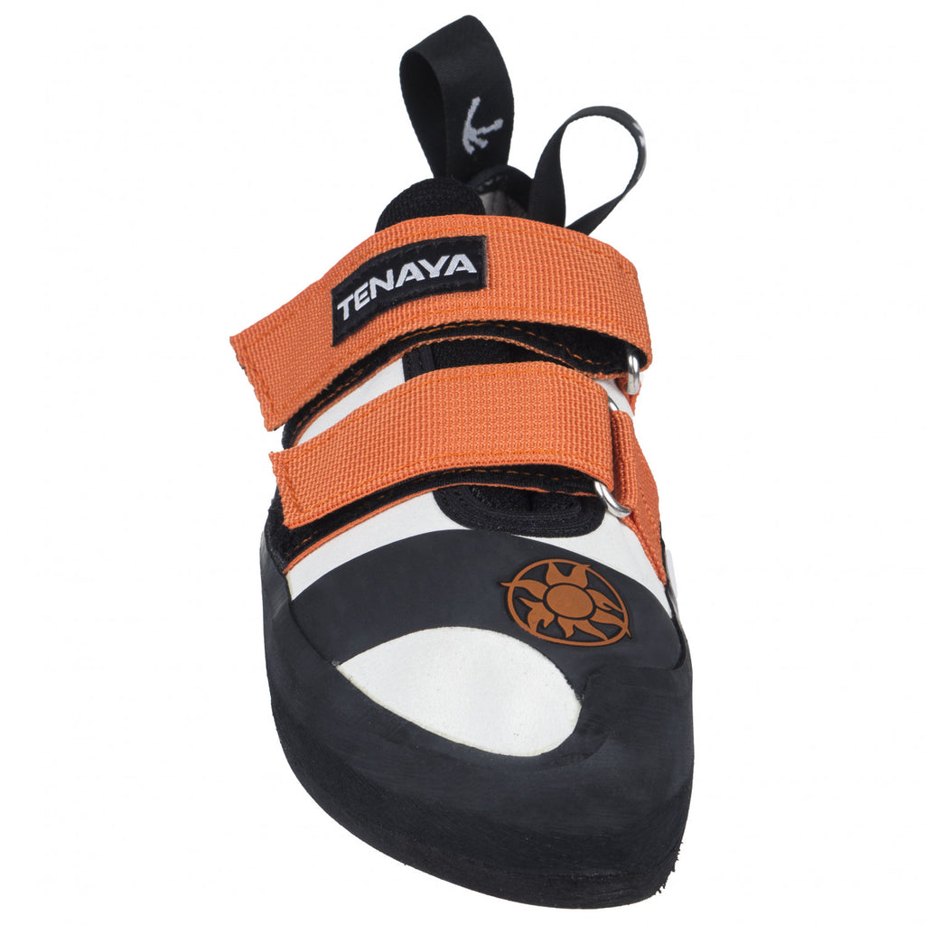 Tenaya Ra - Climbing Shoes