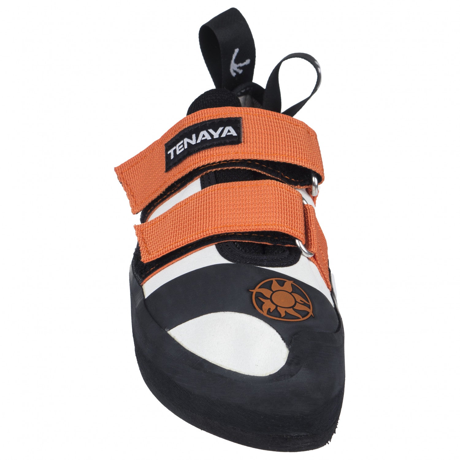 Tenaya Ra - Climbing Shoes