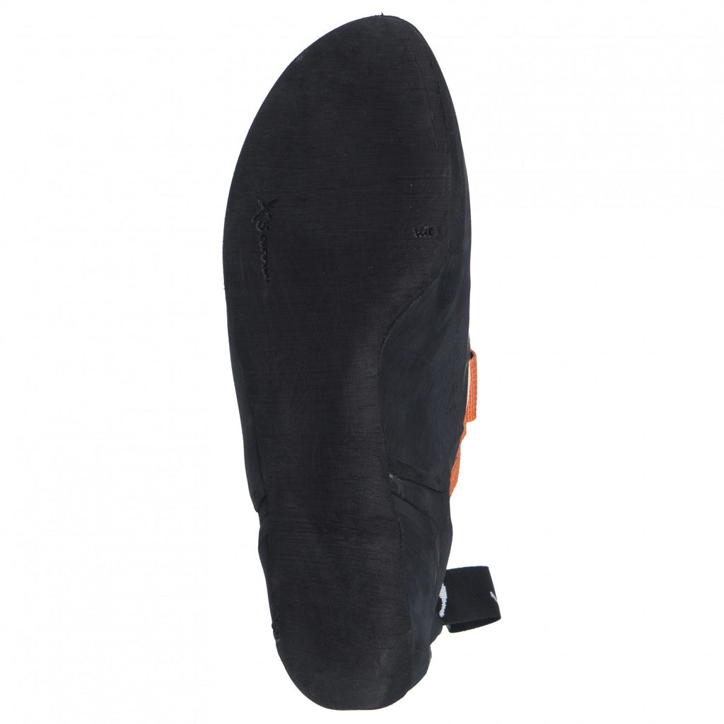 Tenaya Ra - Climbing Shoes