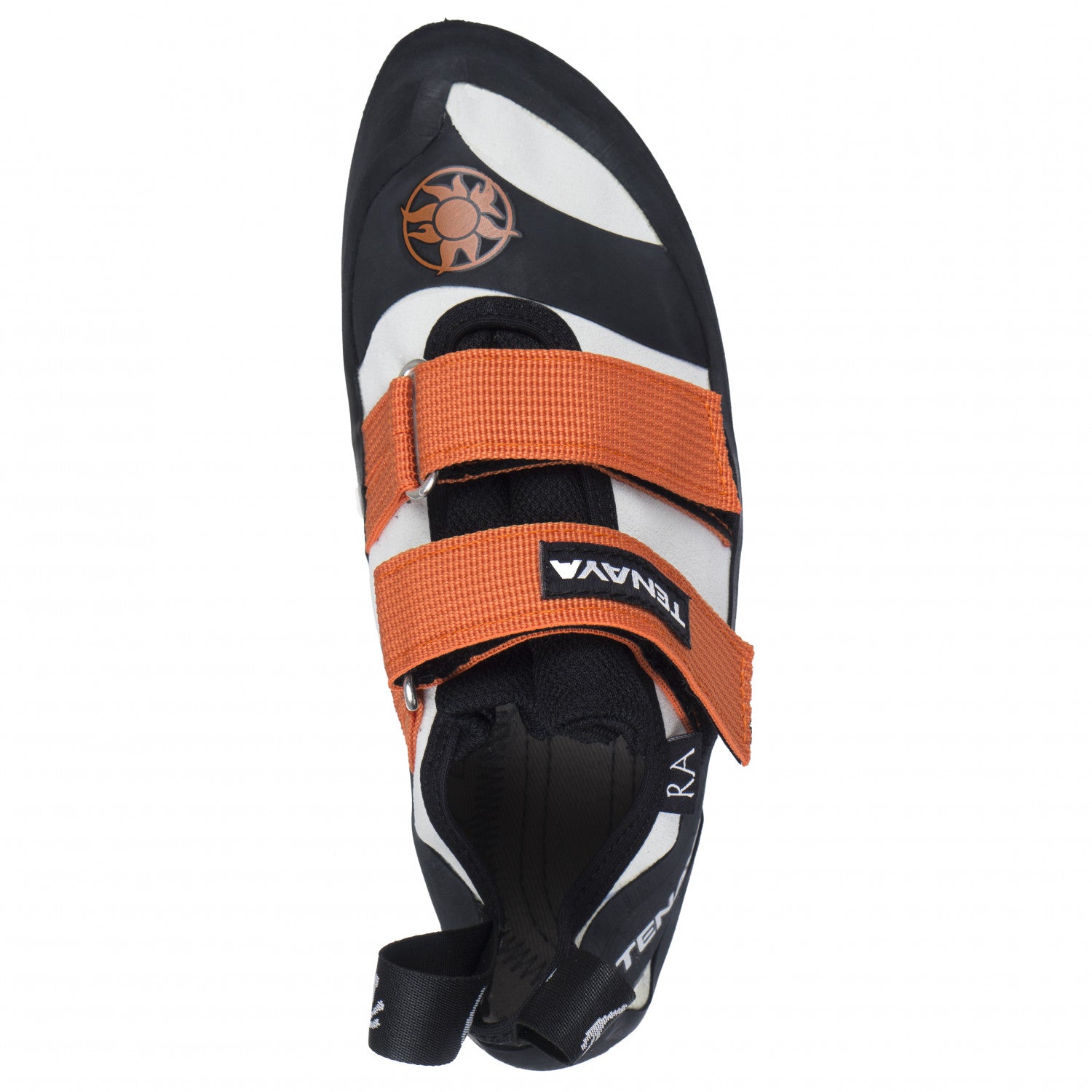Tenaya Ra - Climbing Shoes