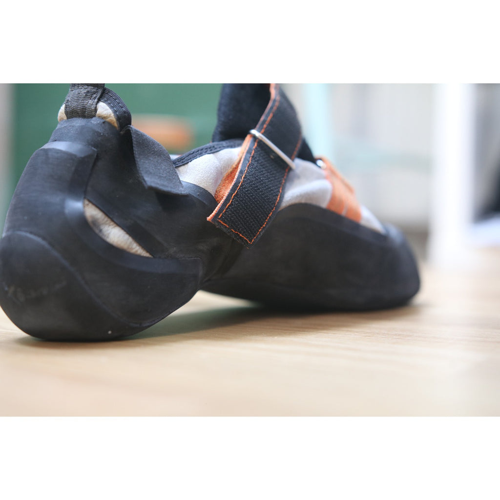 Tenaya Ra - Climbing Shoes